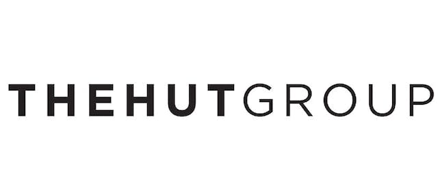 THE_HUT_GROUP