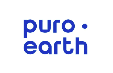Puro Earth